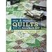 Mix  Match Quilts with the AccuQuilt GO Albury, Elisa Sims