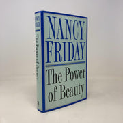 The Power of Beauty used book depot