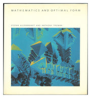 Mathematics and Optimal Form (Scientific American Library) used book depot