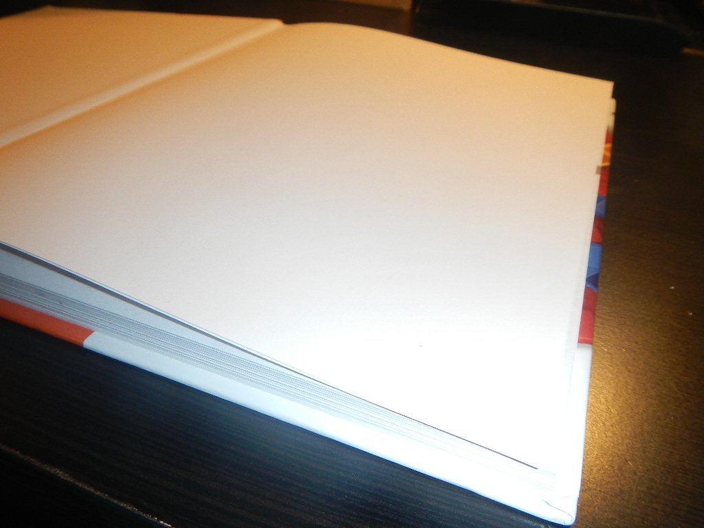 Math U See Beta Instruction Manual used book depot