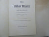 The Rohan Master: A Book of Hours [Hardcover] Thomas, Marcel