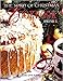 The Spirit of Christmas Cookbook