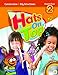 Hats On Top Level 2 Student Book Pack LINSE