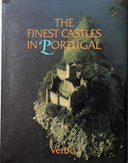 Finest Castles in Portugal