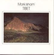 Tibet used book depot