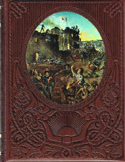 Texans (Old West) used book depot