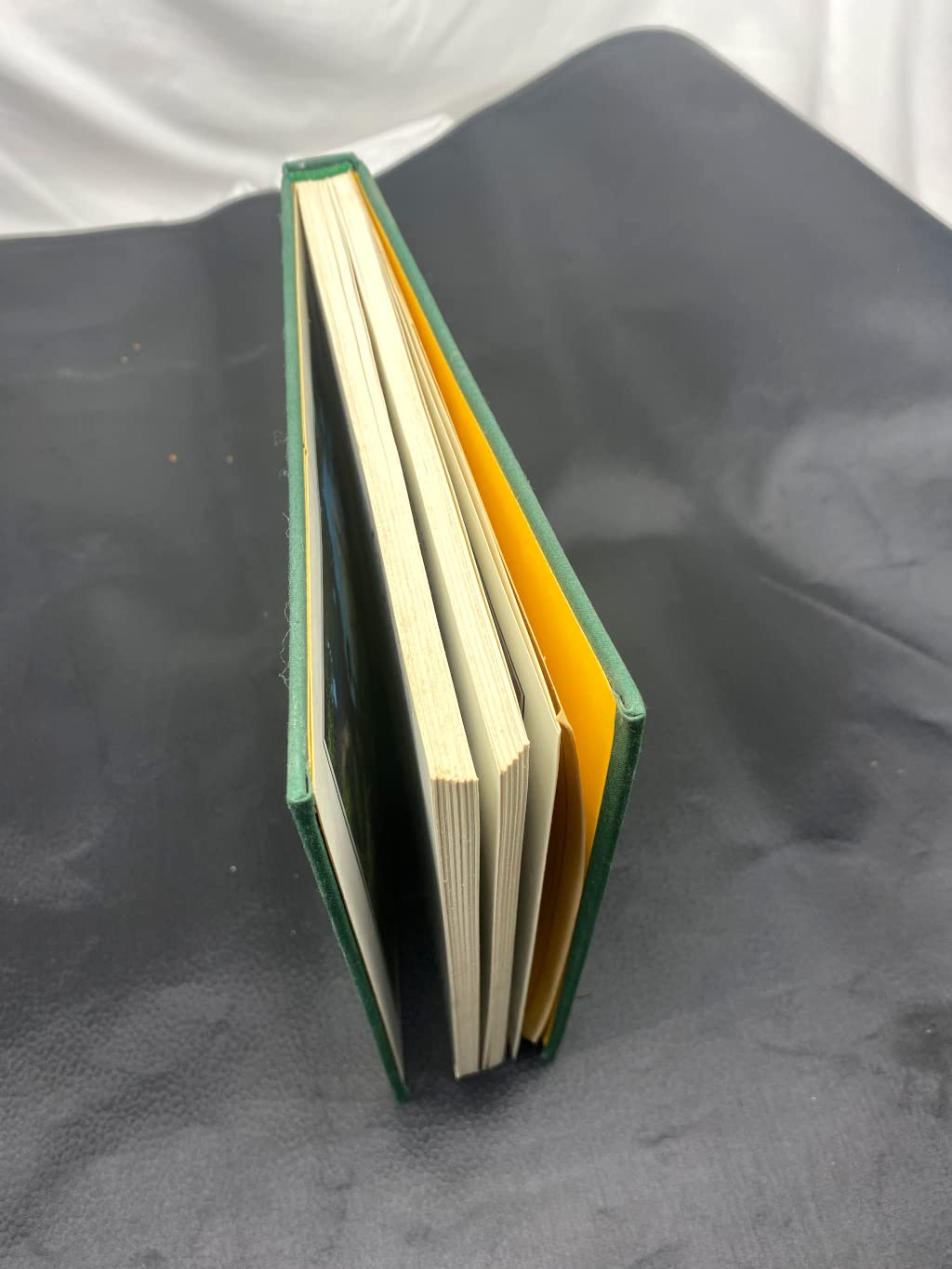 The Wizard of Oz used book depot