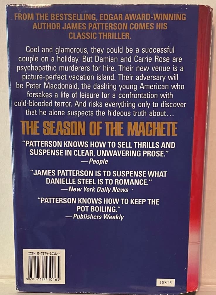 PT01