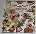 Christmas with Southern Living 1983 by Jo Voce (1983-05-03)