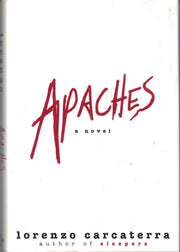 Apaches