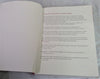 Smoke & Spice - Revised Edition: Cooking With Smoke, the Real Way to Barbecue