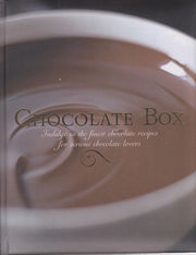 Chocolate Box