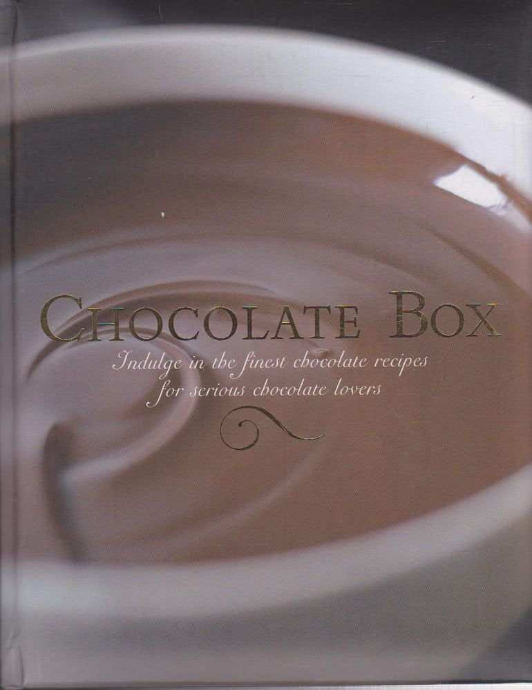 Chocolate Box