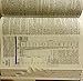 The American Heritage® College Dictionary, Fourth Edition