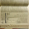 The American Heritage® College Dictionary, Fourth Edition