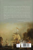 The Treasure of the San Jos: Death at Sea in the War of the Spanish Succession Phillips, Carla Rahn