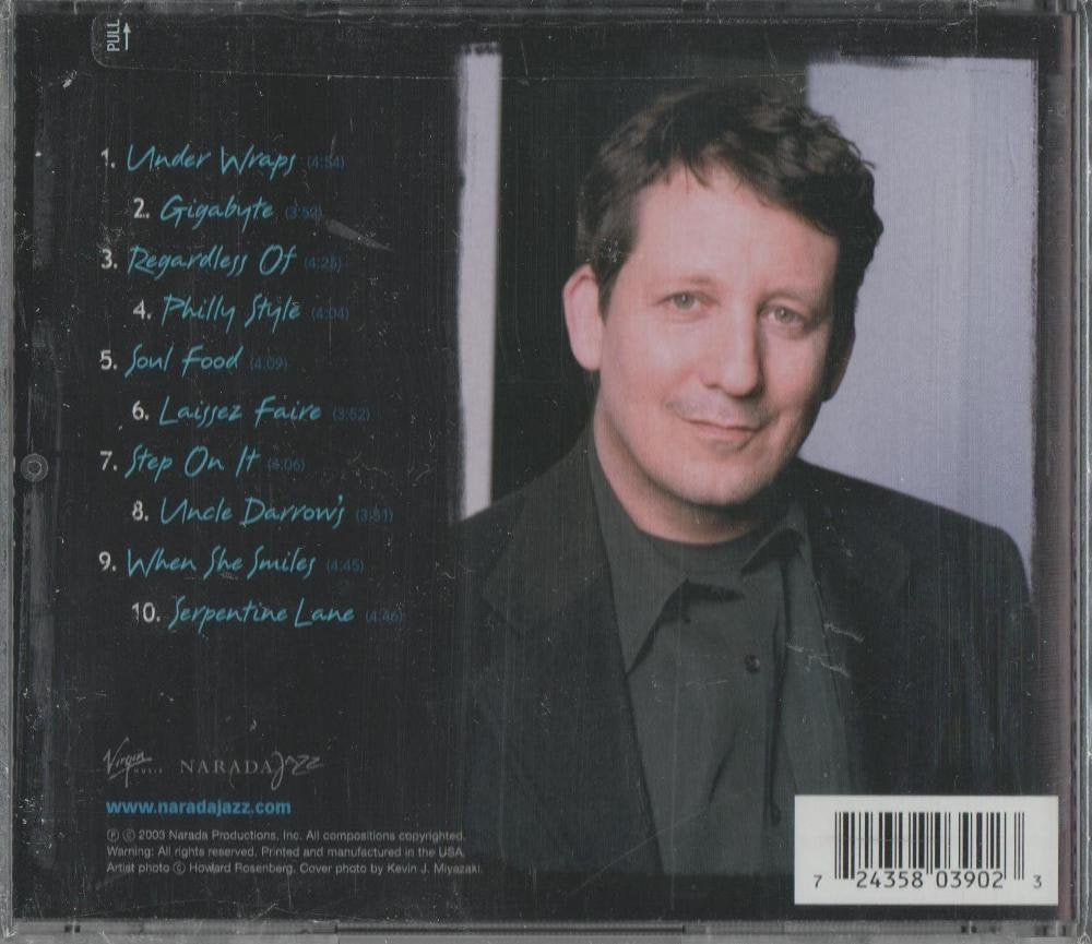 Philly Style used book depot