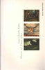 Carr, O'Keeffe, Kahlo: Places of Their Own