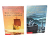 Chronicles Of Narnia Boxed Set