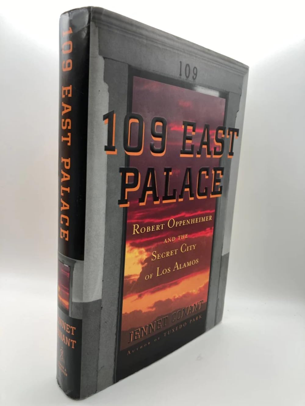 PT01