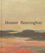 Homer | Remington used book depot