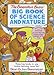 The Berenstain Bears Big Book of Science and Nature Berenstain, Stan and Berenstain, Jan