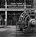 New York's Forgotten Substations: The Power Behind the Subway