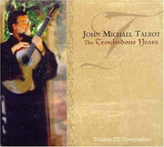 The Troubadour Years used book depot