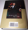 All the Way: A Biography of Frank Sinatra