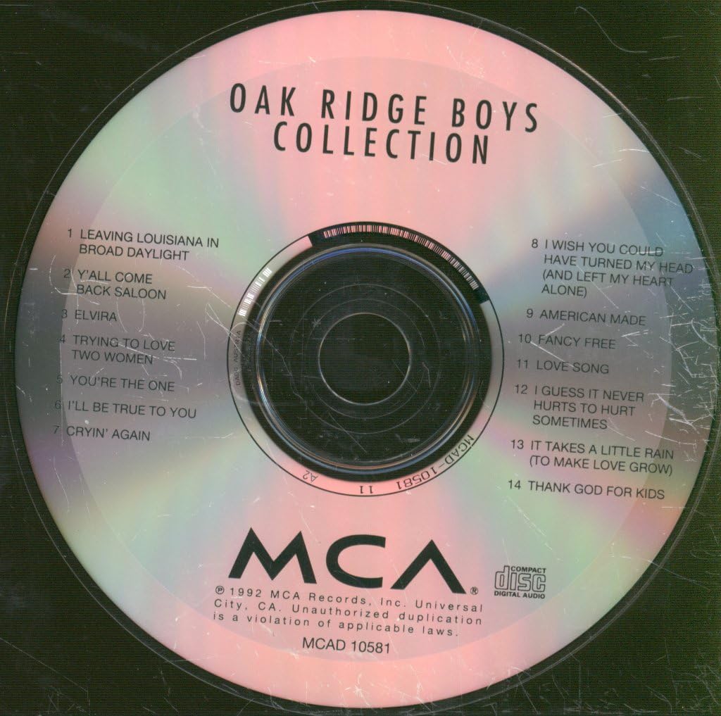 Collection used book depot