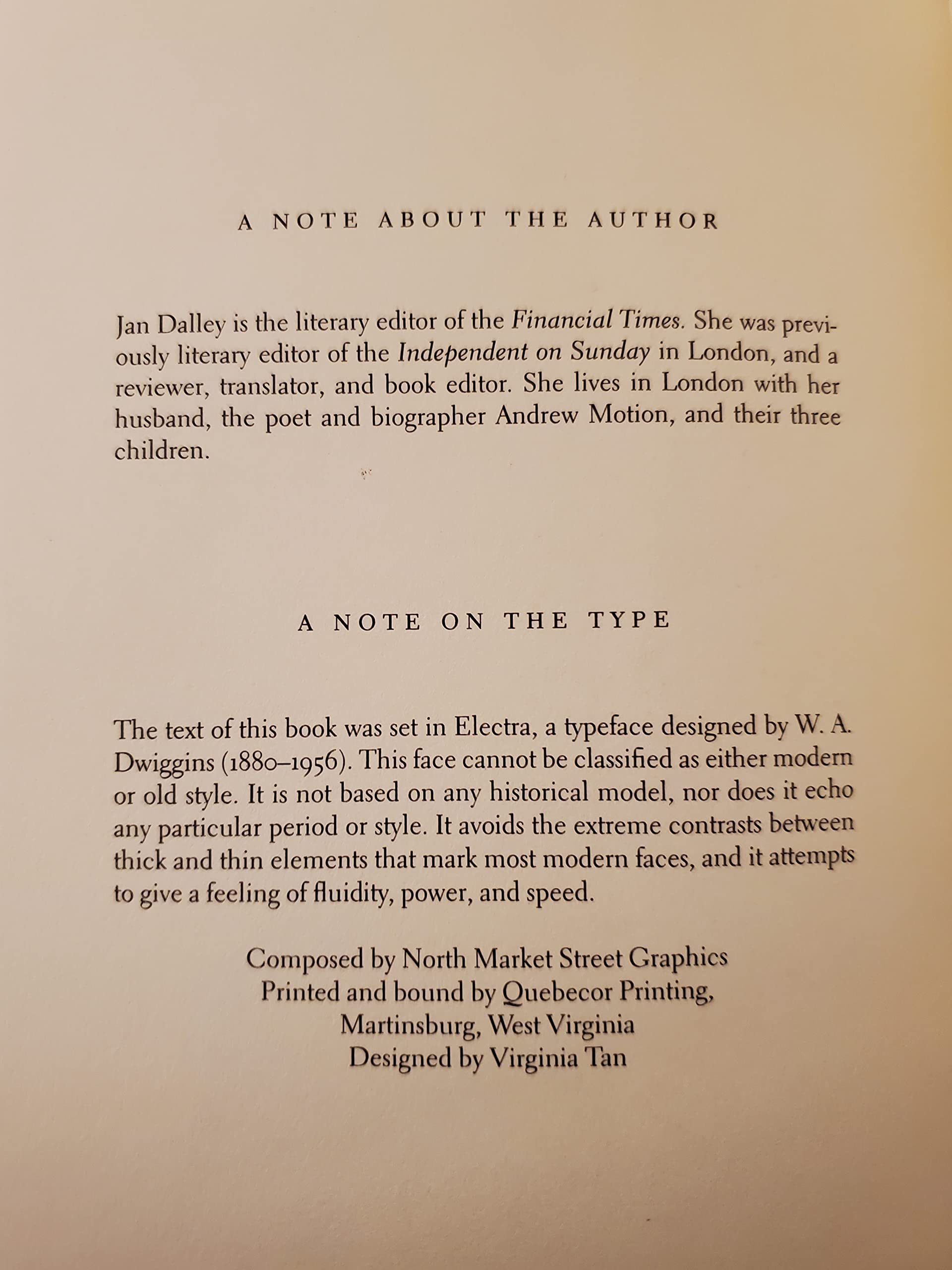 Diana Mosley: A biography of the glamorous Mitford sister who became Hitler's friend and married the leader of Britain's fascists used book depot
