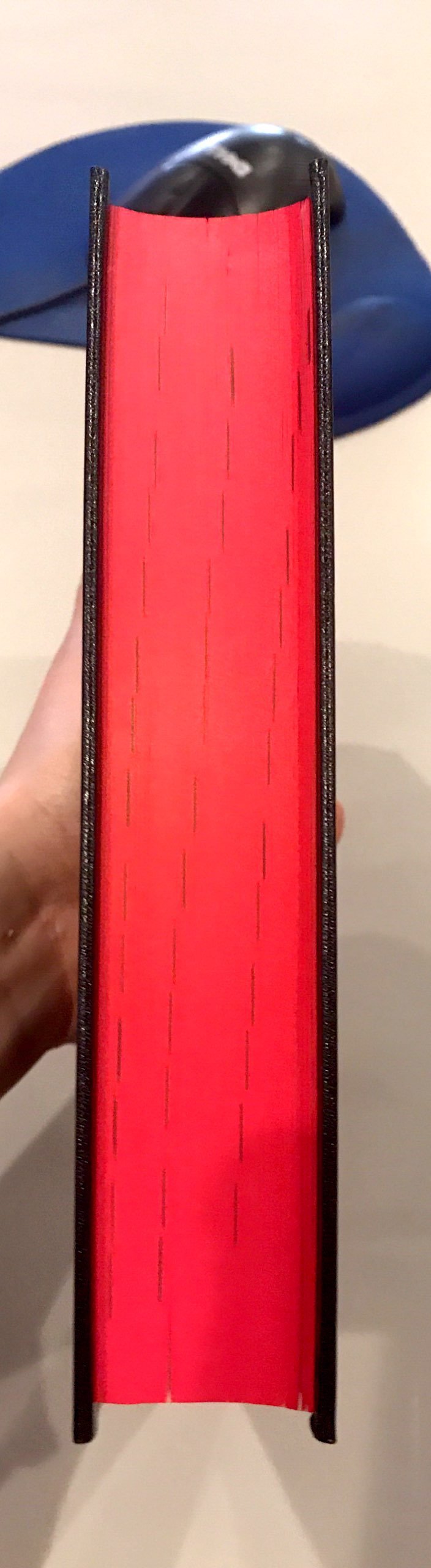 Holy Bible in Chinese; Union Version (Shen Edition) (Chinese Edition)