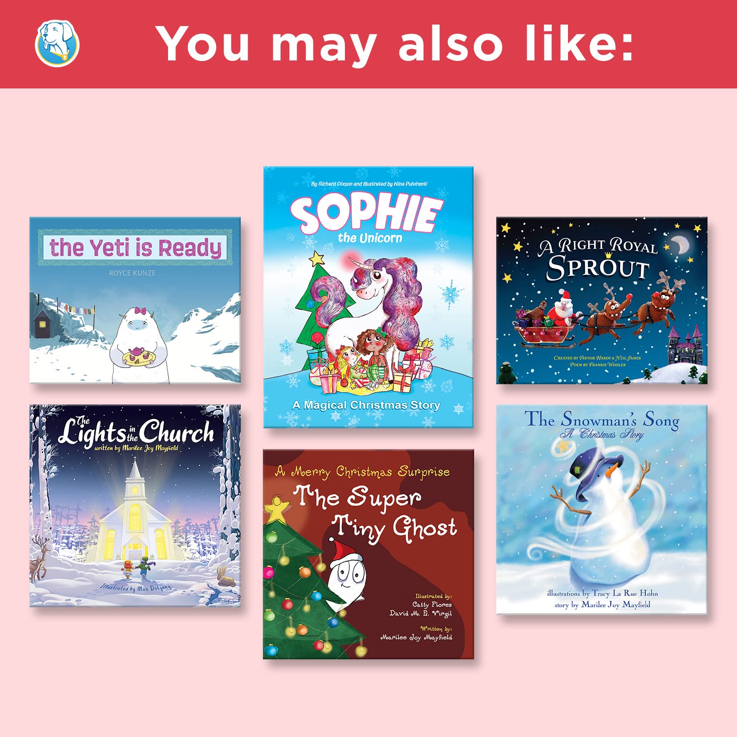 Secret Santas And The Twelve Days of Christmas Giving - Children’s Christmas Books for Ages 2-7, Discover the Gift of Spreading Christmas Cheer to ... Holiday Book About the Value of Kindness used book depot