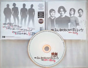 Move Along used book depot