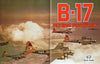 B-17: Flying Fortress