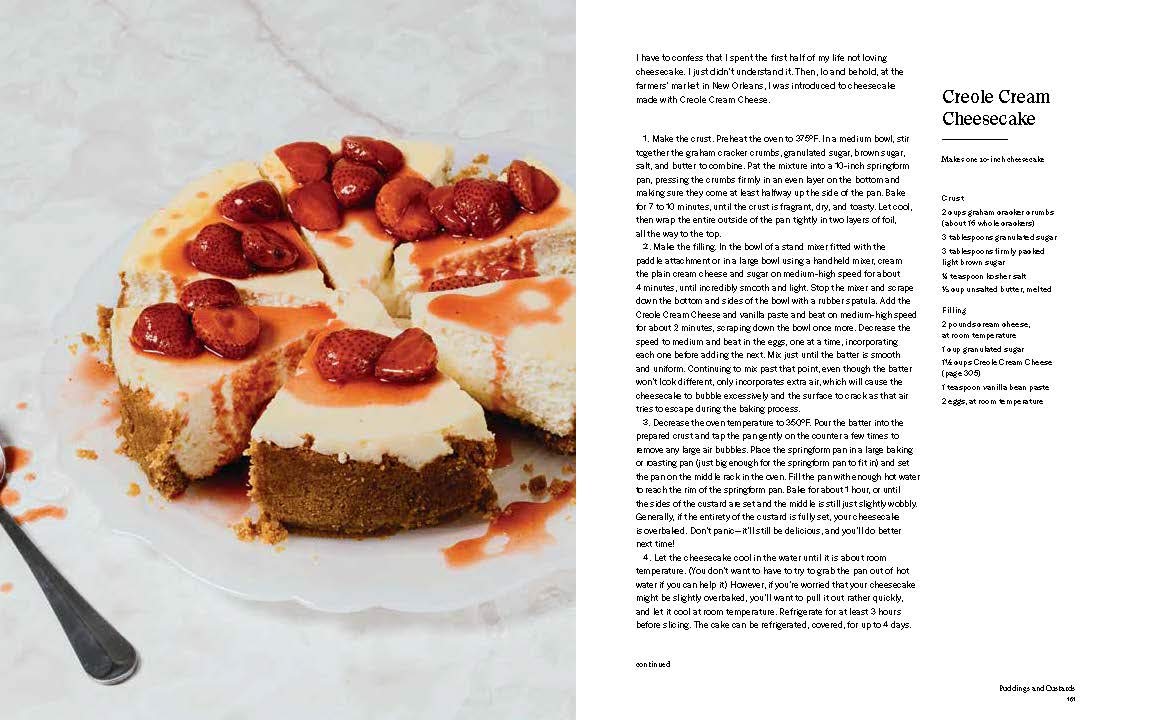 The Good Book of Southern Baking: A Revival of Biscuits, Cakes, and Cornbread used book depot