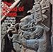 The Blood of Kings: Dynasty and Ritual in Maya Art [Paperback] Schele, Linda; Miller, Mary Ellen; Kerr, Justin; Coe, Michael D and Sano, Emily J