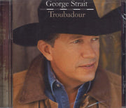 Troubadour used book depot