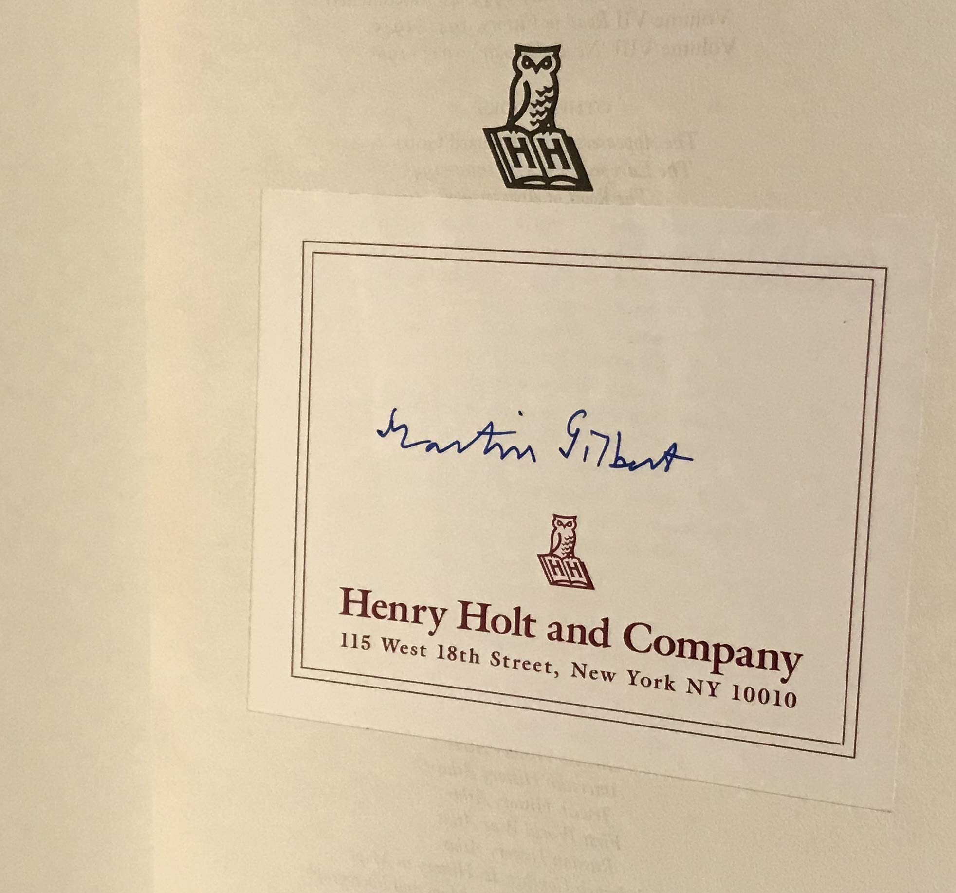 The Day the War Ended: May 8, 1945-Victory in Europe used book depot