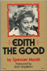 Edith The Good