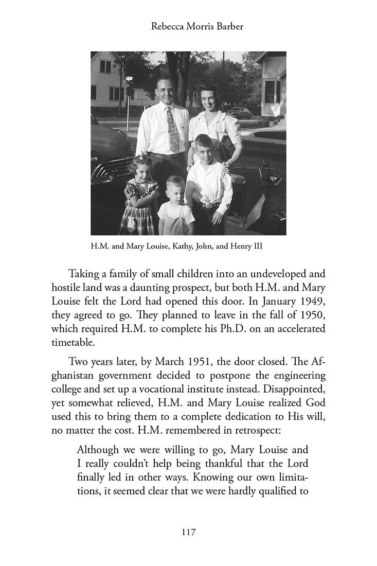 Henry M. Morris: Father of Modern Creationism used book depot