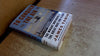 To Conquer the Air : The Wright Brothers and the Great Race for Flight