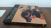 What Life Was Like Among Samurai and Shoguns: Japan, AD 1000-1700 used book depot