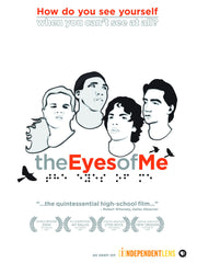Eyes of Me