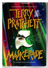 Maskerade Terry Pratchett