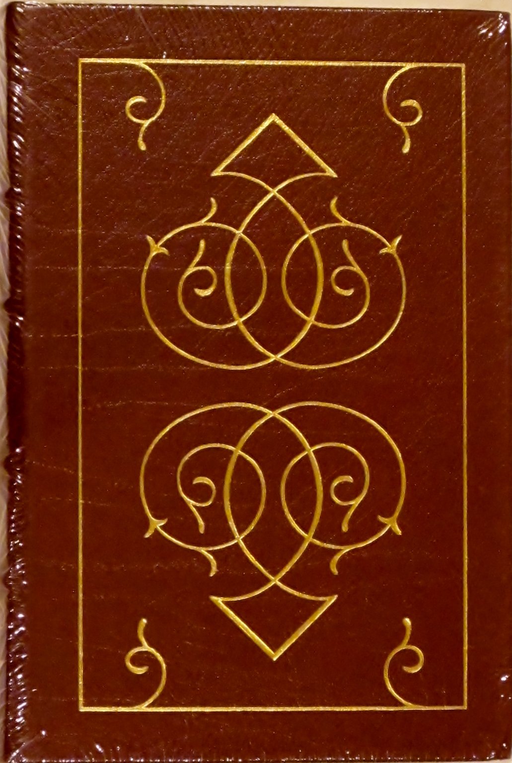Franklin Pierce: Young Hickory of the Granite Hills used book depot