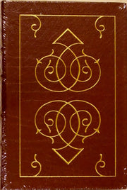 Franklin Pierce: Young Hickory of the Granite Hills used book depot