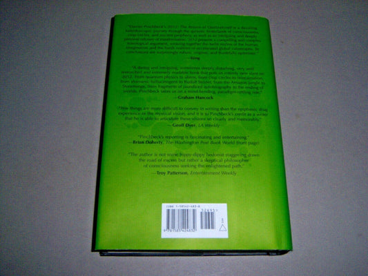 PT01