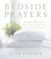 Bedside Prayers used book depot