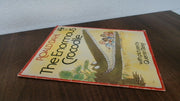 The Enormous Crocodile (Picture Puffin) used book depot